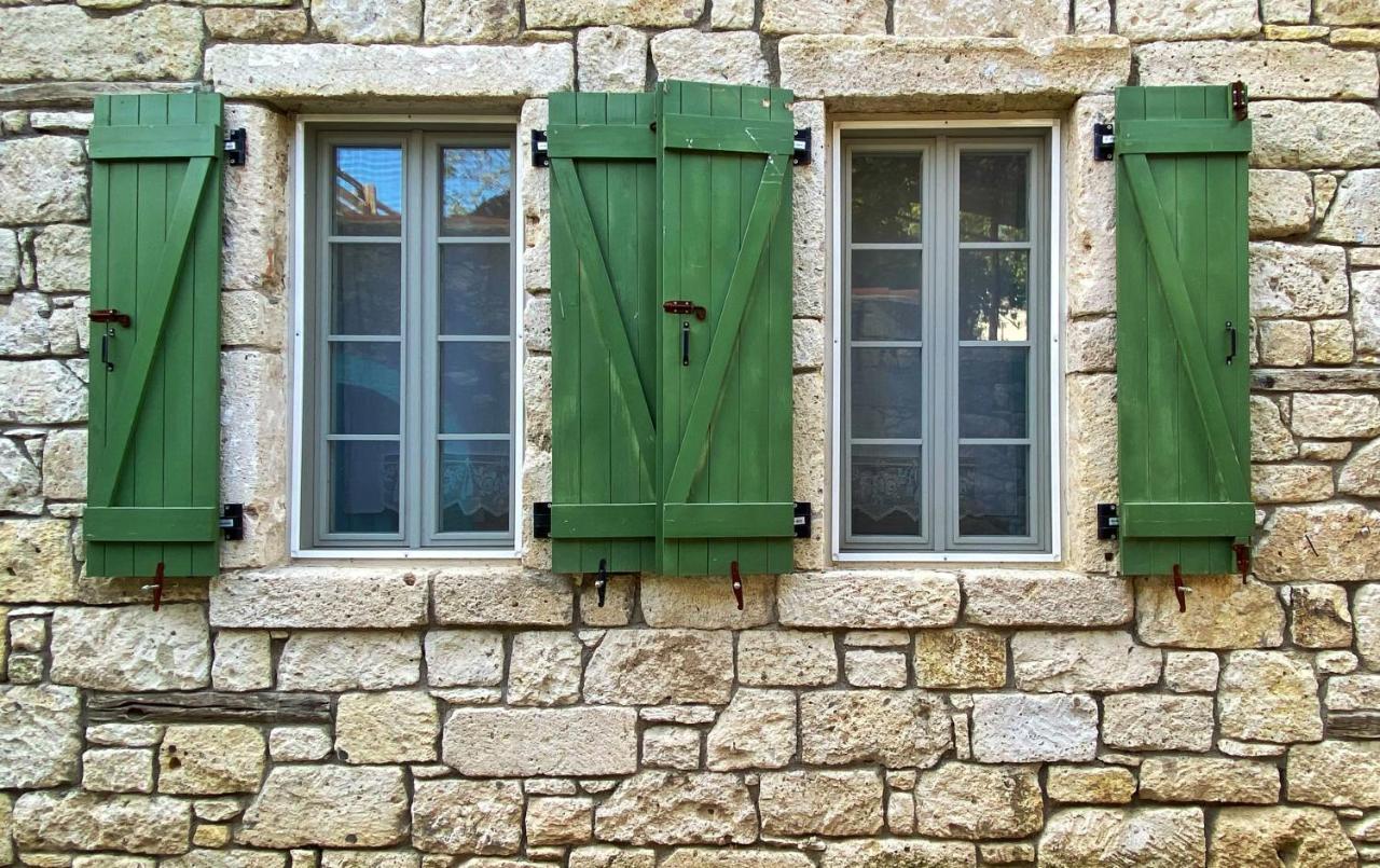 Oberj D'Azur Alaçatı Esterno foto